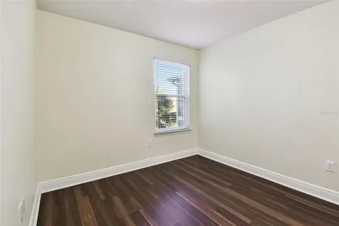 17856 Althea Blue Place Lutz FL 33558