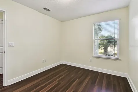 17856 Althea Blue Place Lutz FL 33558