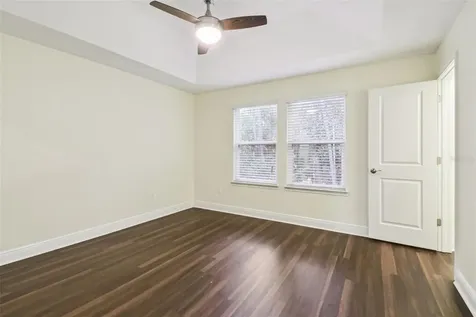 17856 Althea Blue Place Lutz FL 33558
