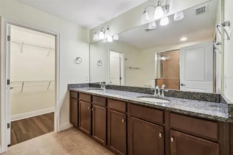 17856 Althea Blue Place Lutz FL 33558