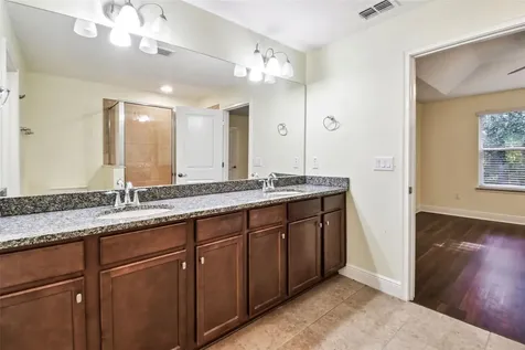 17856 Althea Blue Place Lutz FL 33558