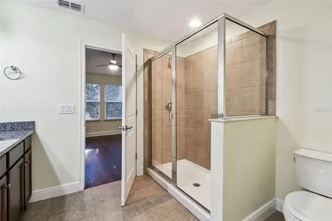 17856 Althea Blue Place Lutz FL 33558