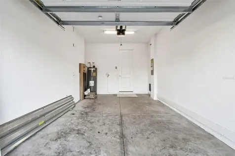 17856 Althea Blue Place Lutz FL 33558