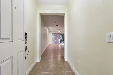 17856 Althea Blue Place Lutz FL 33558
