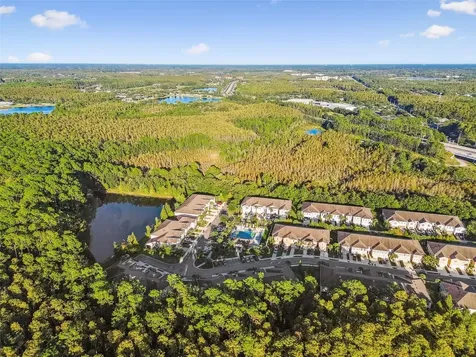 17856 Althea Blue Place Lutz FL 33558
