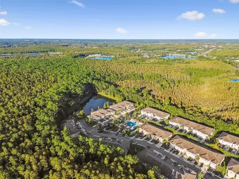 17856 Althea Blue Place Lutz FL 33558