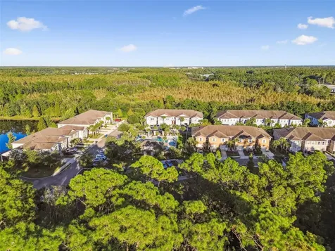17856 Althea Blue Place Lutz FL 33558