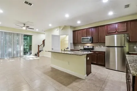 17856 Althea Blue Place Lutz FL 33558