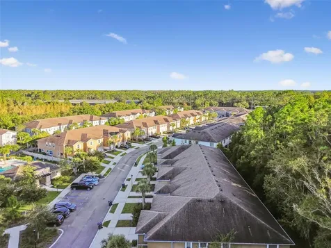 17856 Althea Blue Place Lutz FL 33558