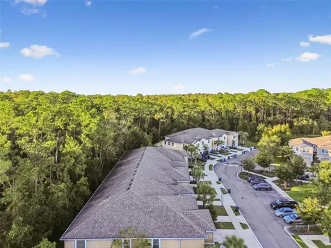 17856 Althea Blue Place Lutz FL 33558