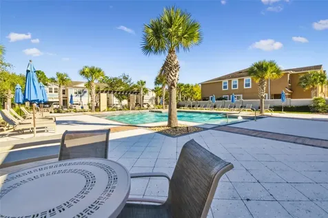 17856 Althea Blue Place Lutz FL 33558