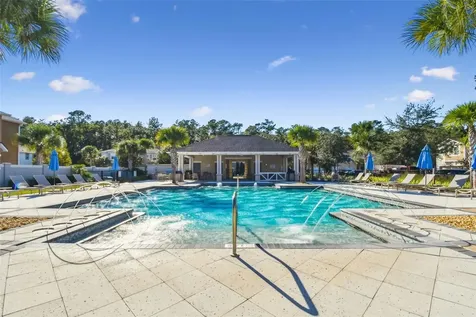 17856 Althea Blue Place Lutz FL 33558