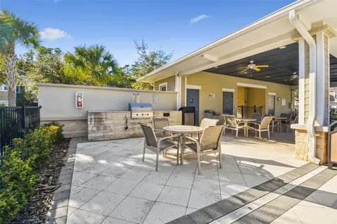 17856 Althea Blue Place Lutz FL 33558