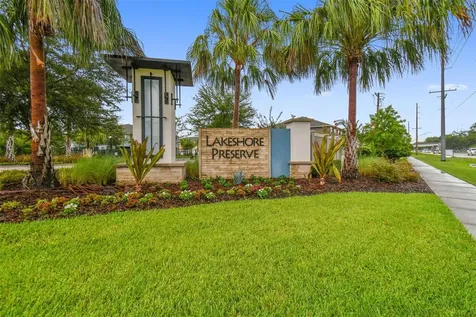 17856 Althea Blue Place Lutz FL 33558