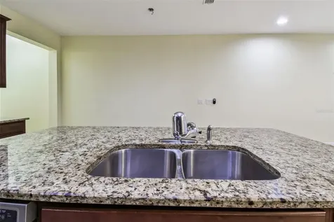 17856 Althea Blue Place Lutz FL 33558