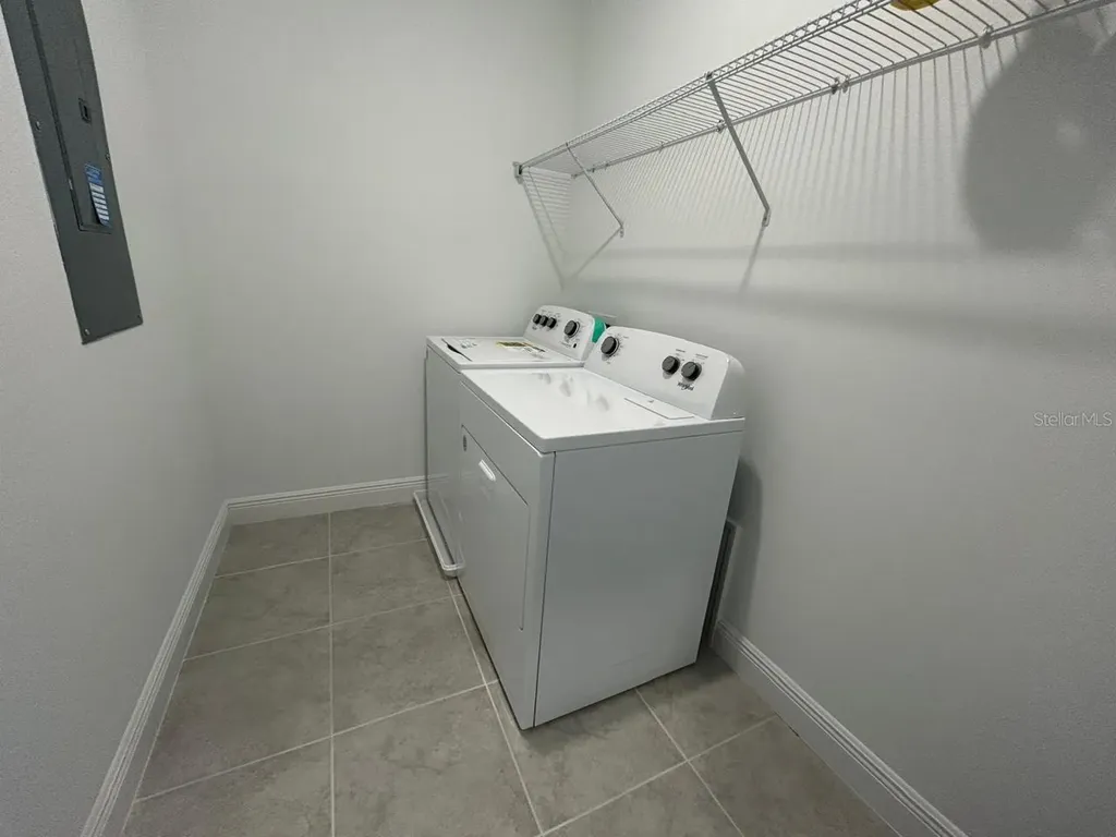 16440 Hamlin Hills Road Winter Garden FL 34787