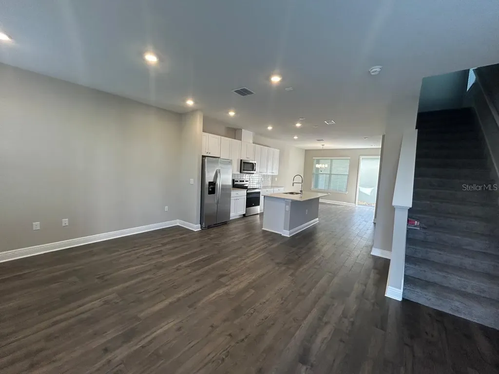 16440 Hamlin Hills Road Winter Garden FL 34787