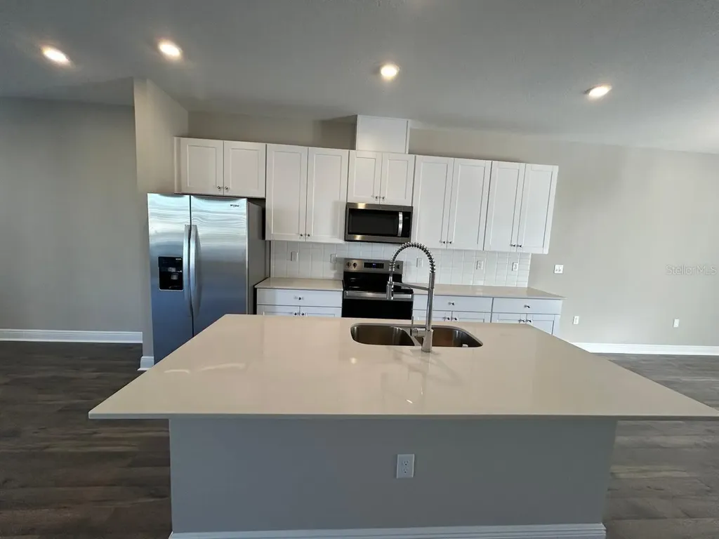 16440 Hamlin Hills Road Winter Garden FL 34787