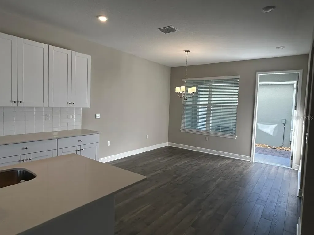 16440 Hamlin Hills Road Winter Garden FL 34787