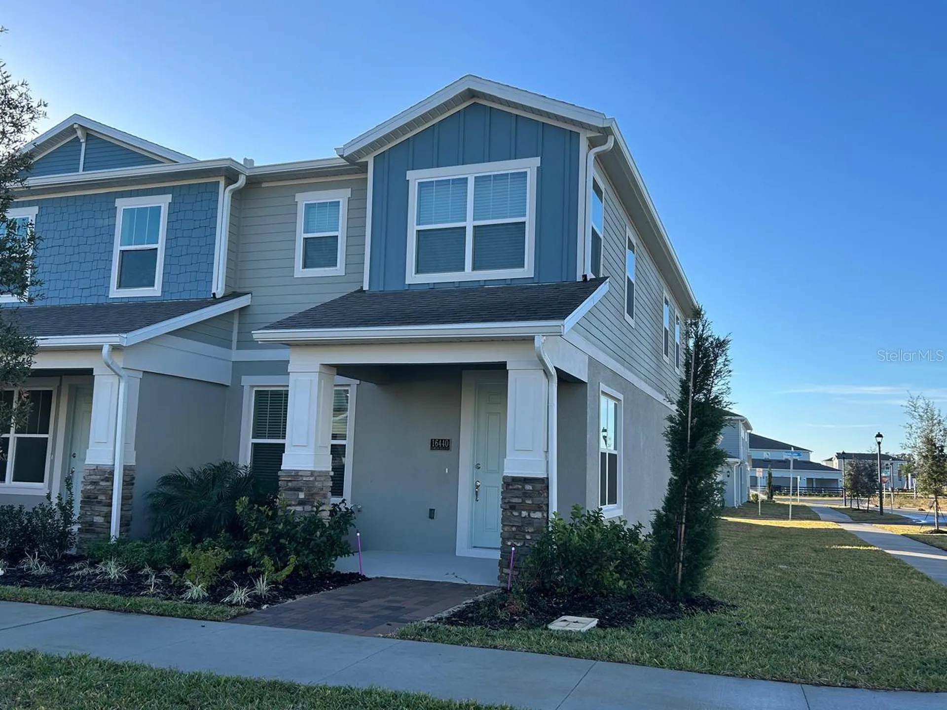 16440 Hamlin Hills Road Winter Garden FL 34787