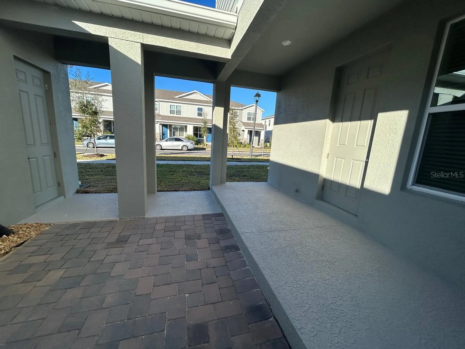 16440 Hamlin Hills Road Winter Garden FL 34787
