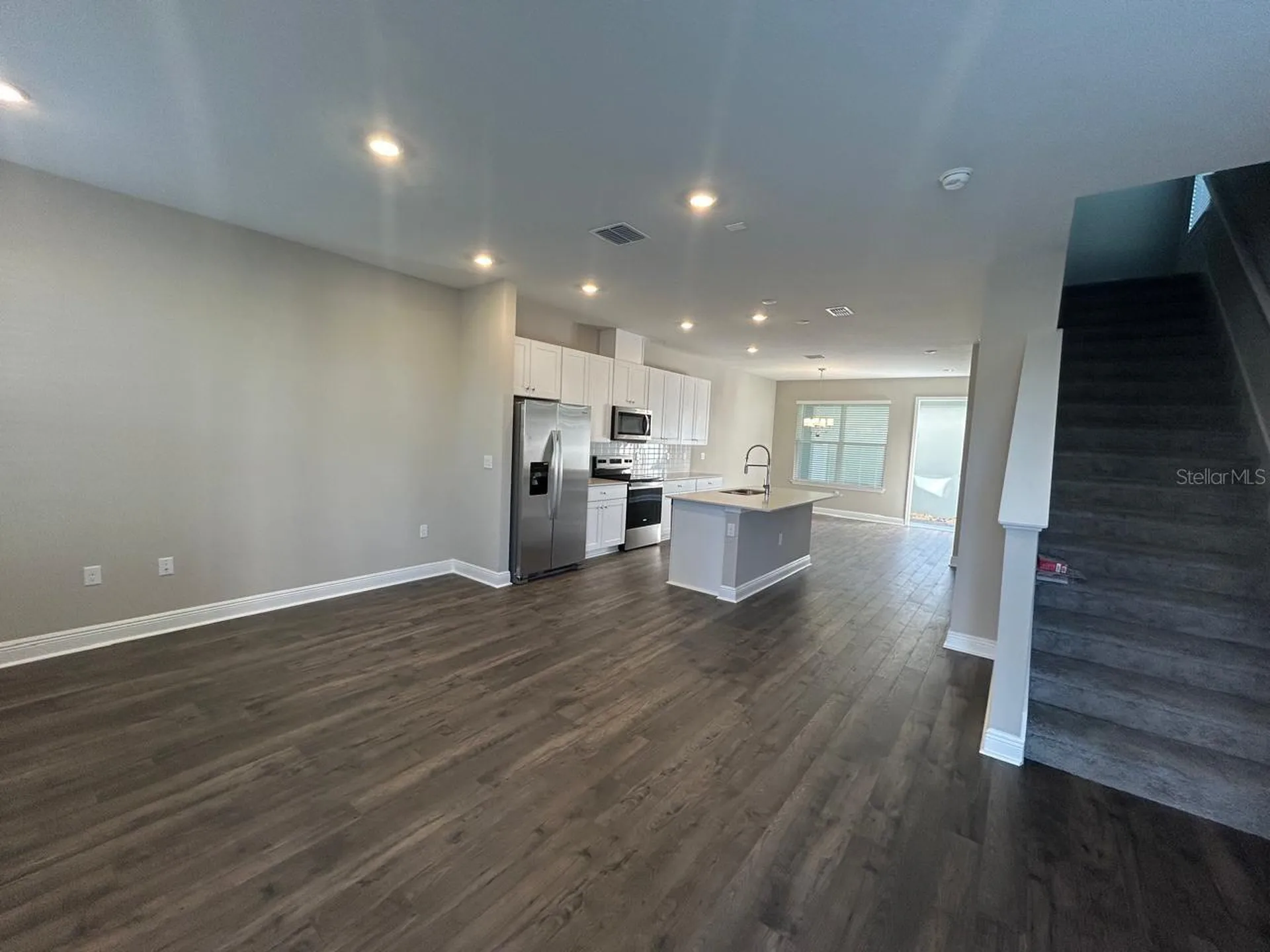 16440 Hamlin Hills Road Winter Garden FL 34787