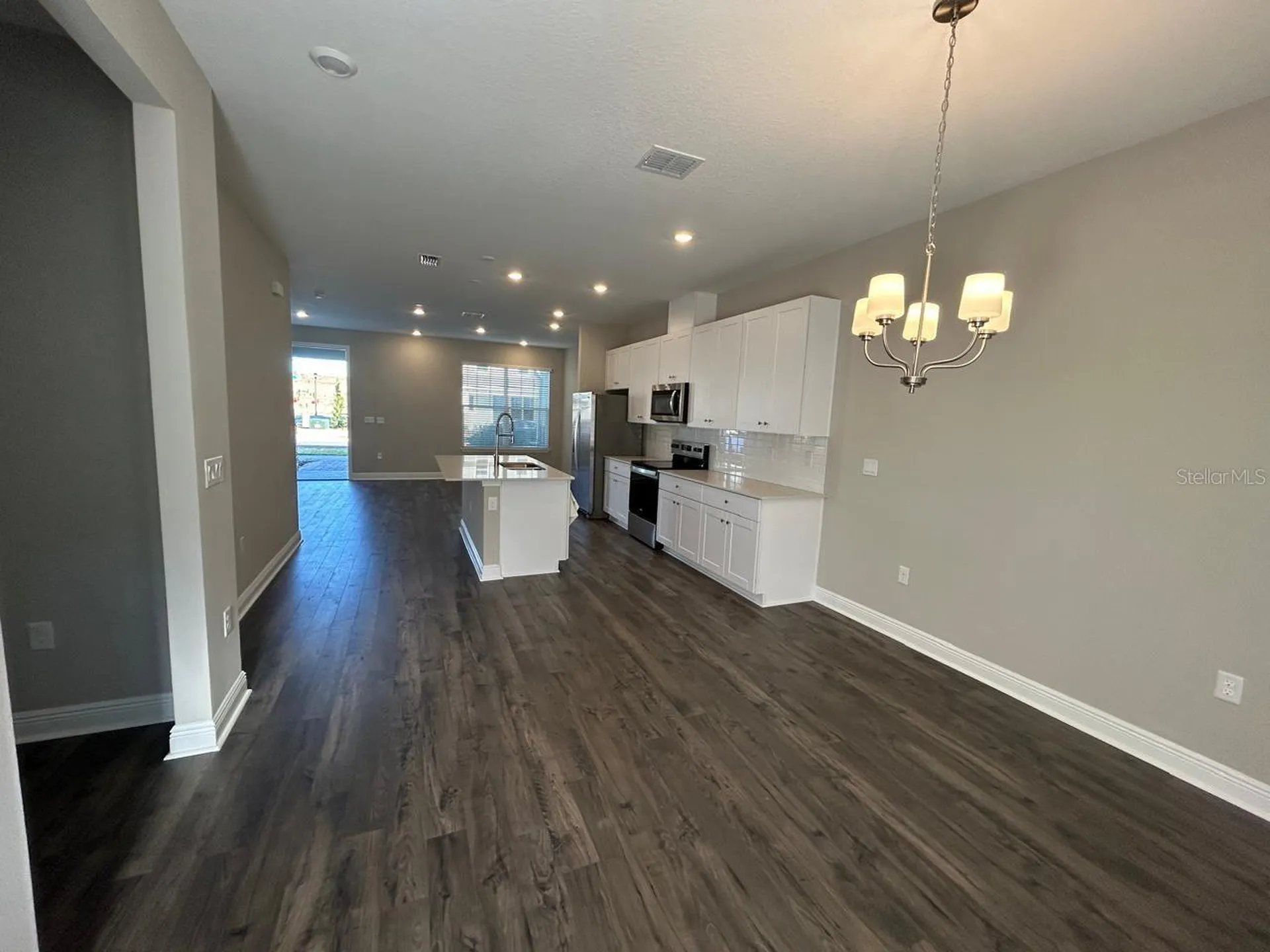 16440 Hamlin Hills Road Winter Garden FL 34787
