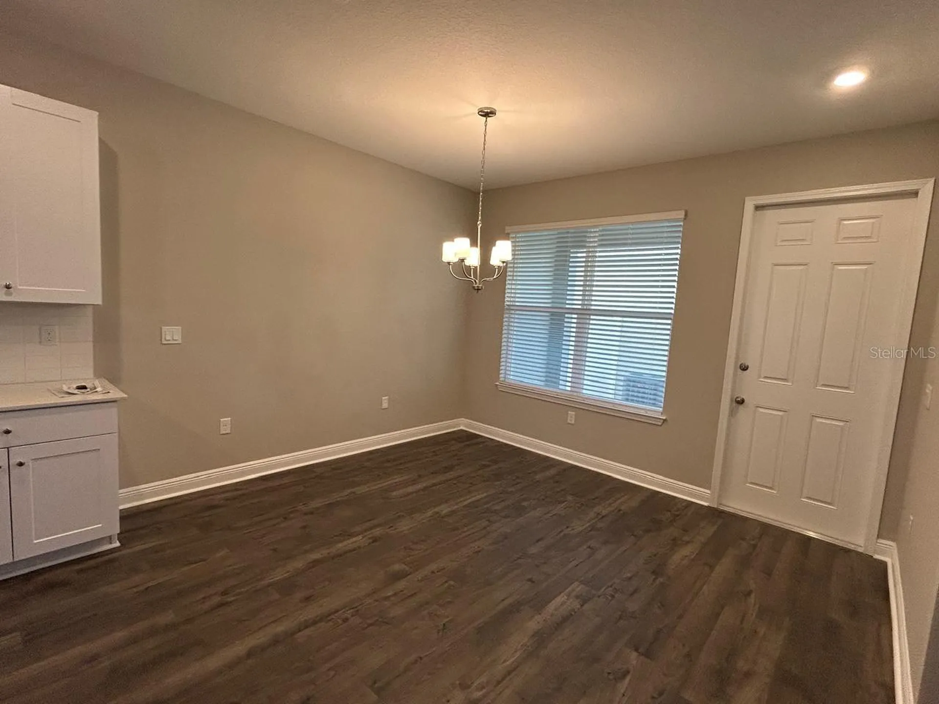 16440 Hamlin Hills Road Winter Garden FL 34787