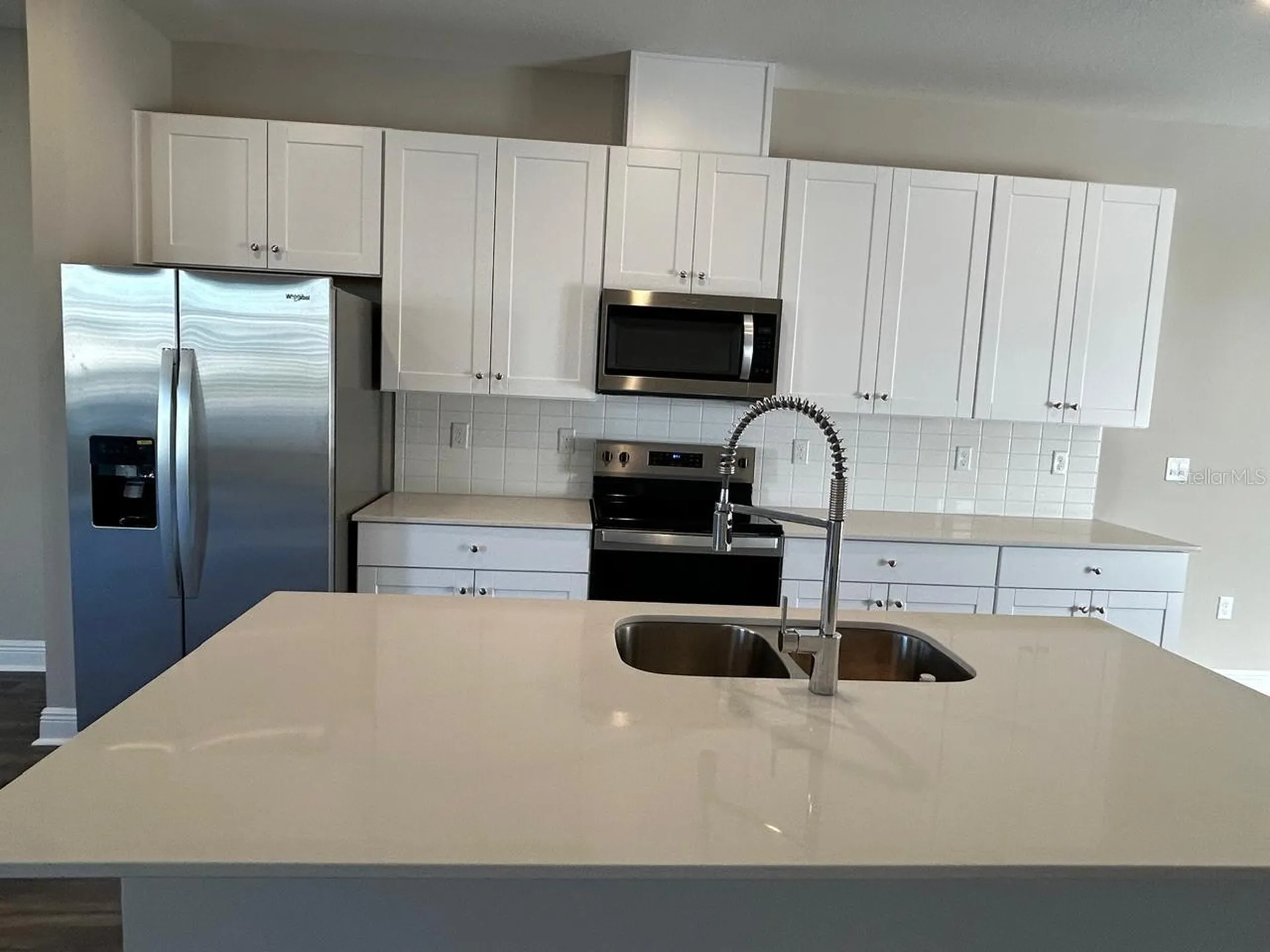 16440 Hamlin Hills Road Winter Garden FL 34787