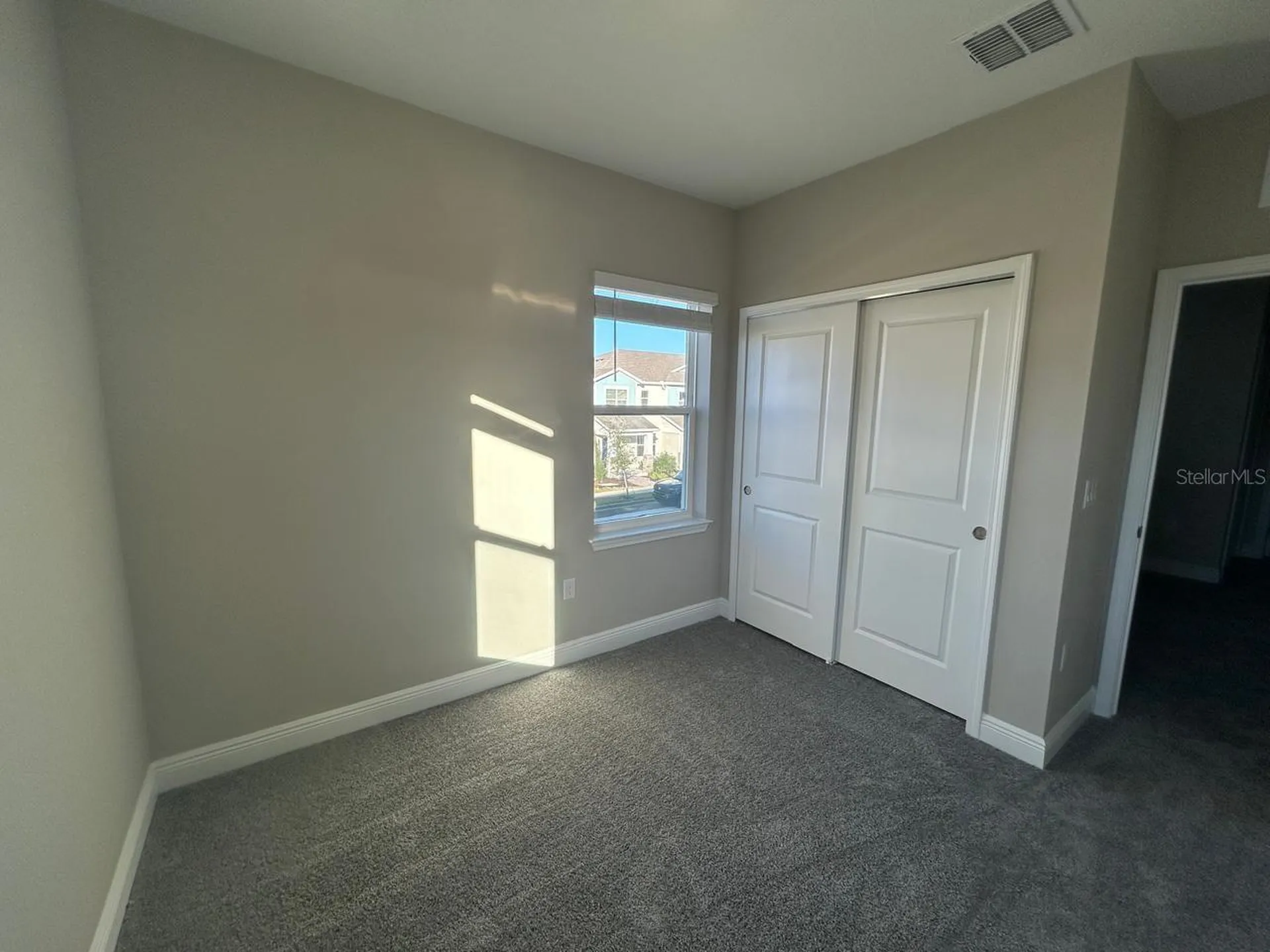 16440 Hamlin Hills Road Winter Garden FL 34787