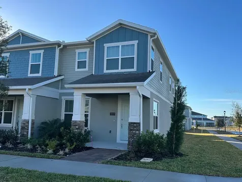 16440 Hamlin Hills Road Winter Garden FL 34787