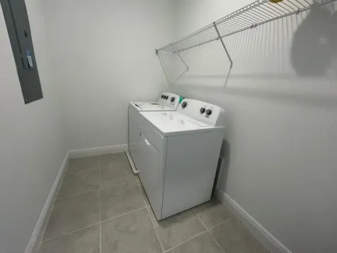 16440 Hamlin Hills Road Winter Garden FL 34787