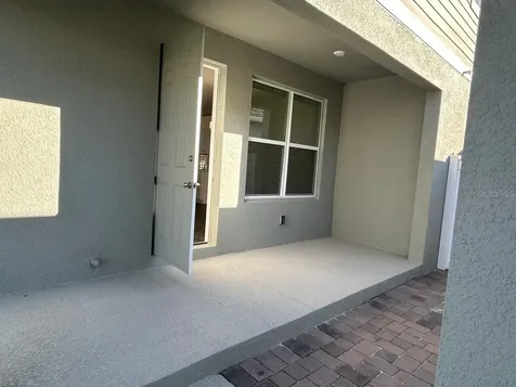16440 Hamlin Hills Road Winter Garden FL 34787