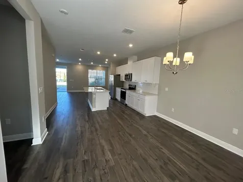 16440 Hamlin Hills Road Winter Garden FL 34787