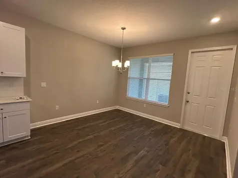 16440 Hamlin Hills Road Winter Garden FL 34787