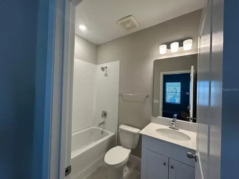 16440 Hamlin Hills Road Winter Garden FL 34787
