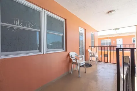 121 46th Avenue St Pete Beach FL 33706