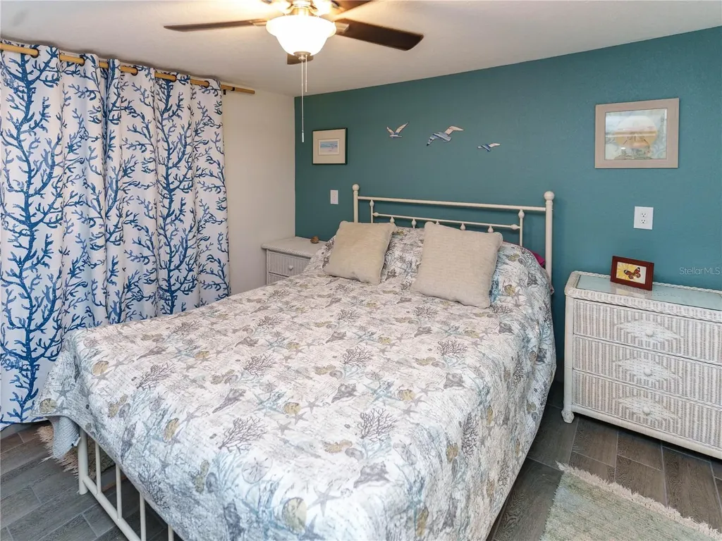 4910 Limestone Drive Port Richey FL 34668