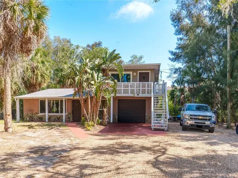 4910 Limestone Drive Port Richey FL 34668