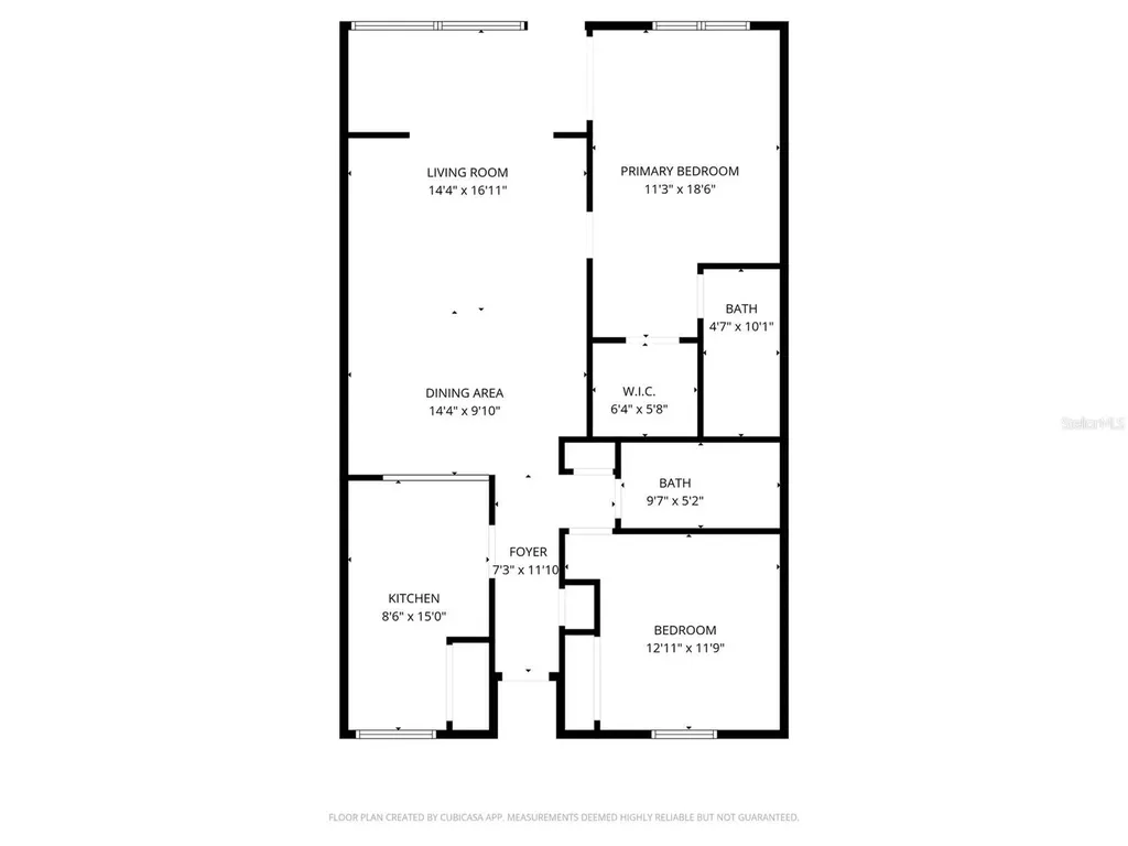 3254 Teeside Drive New Port Richey FL 34655