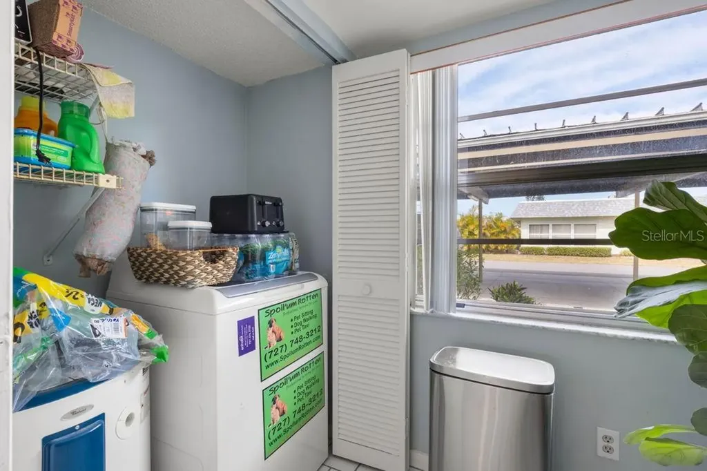 3254 Teeside Drive New Port Richey FL 34655
