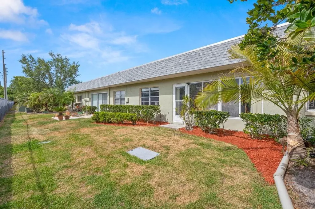 3254 Teeside Drive New Port Richey FL 34655
