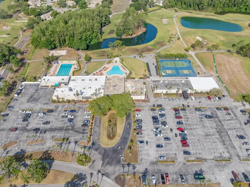 3254 Teeside Drive New Port Richey FL 34655