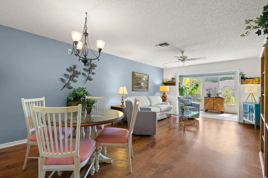 3254 Teeside Drive New Port Richey FL 34655