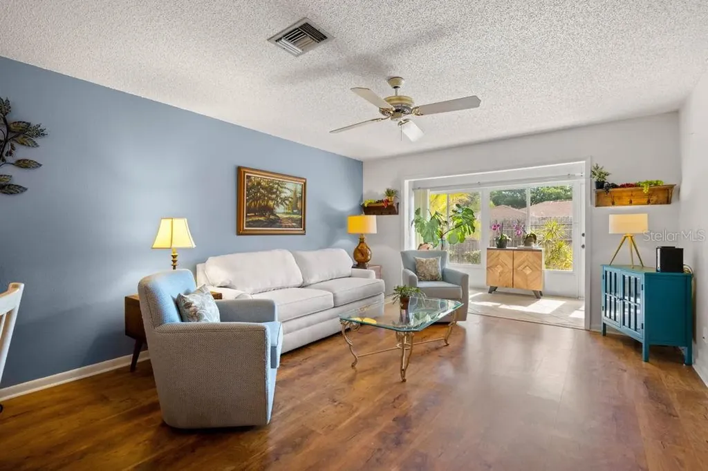 3254 Teeside Drive New Port Richey FL 34655