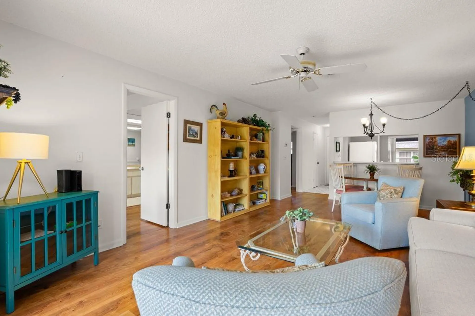 3254 Teeside Drive New Port Richey FL 34655