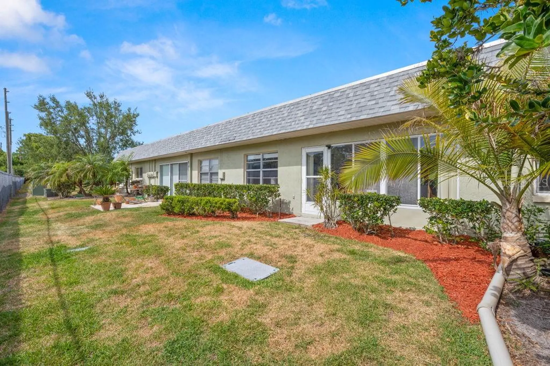 3254 Teeside Drive New Port Richey FL 34655