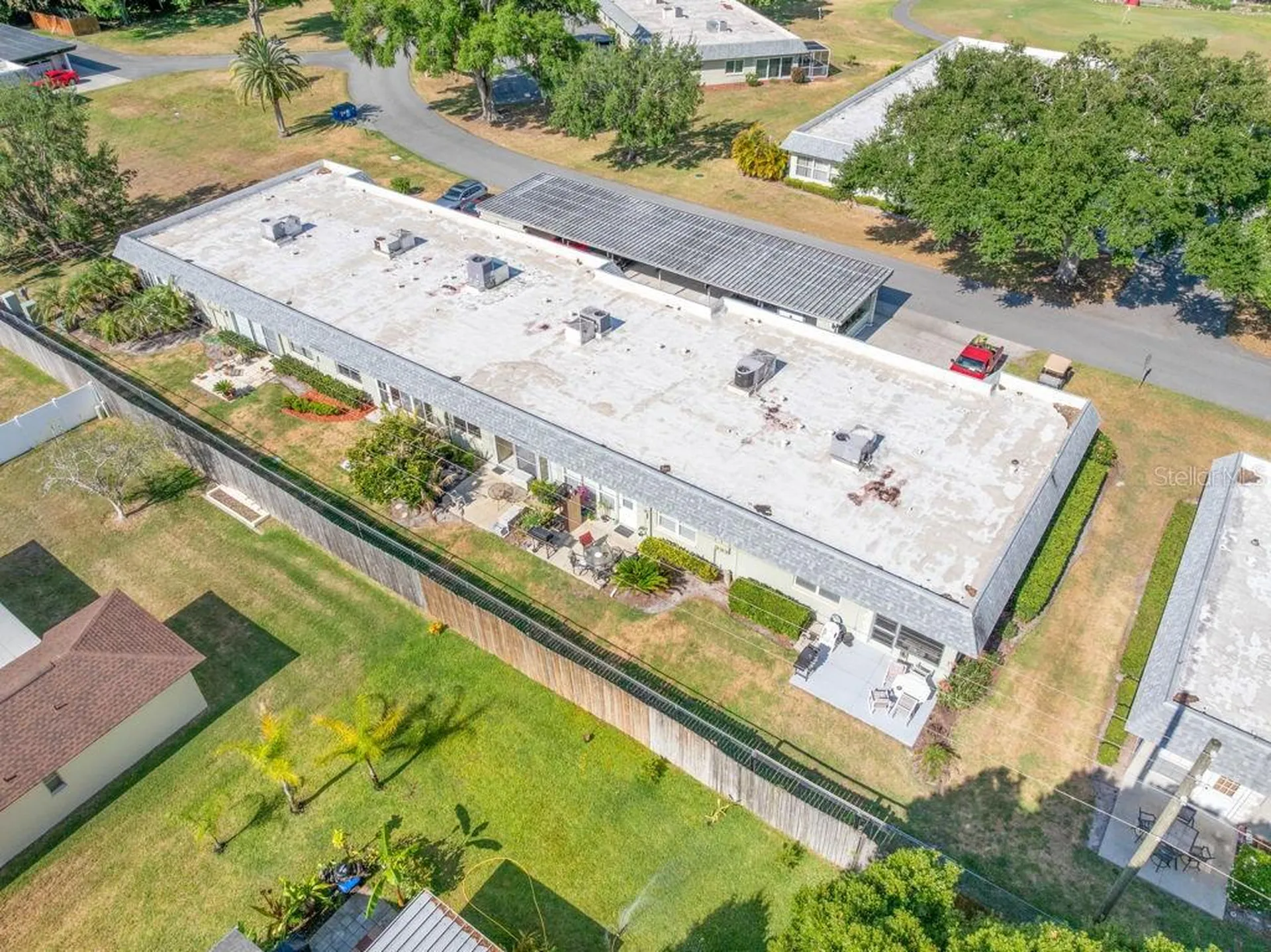 3254 Teeside Drive New Port Richey FL 34655