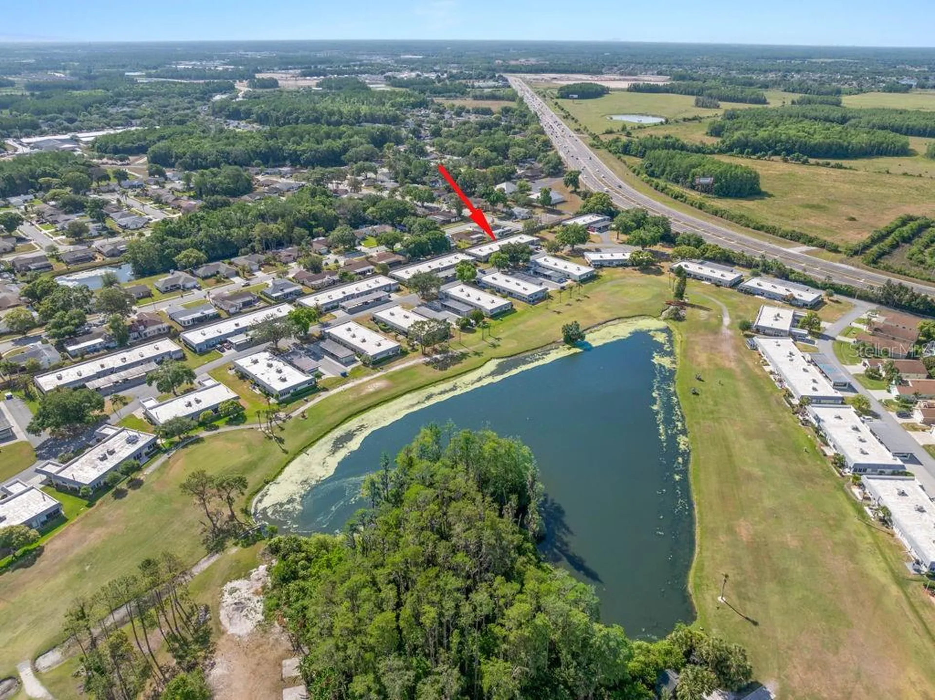 3254 Teeside Drive New Port Richey FL 34655