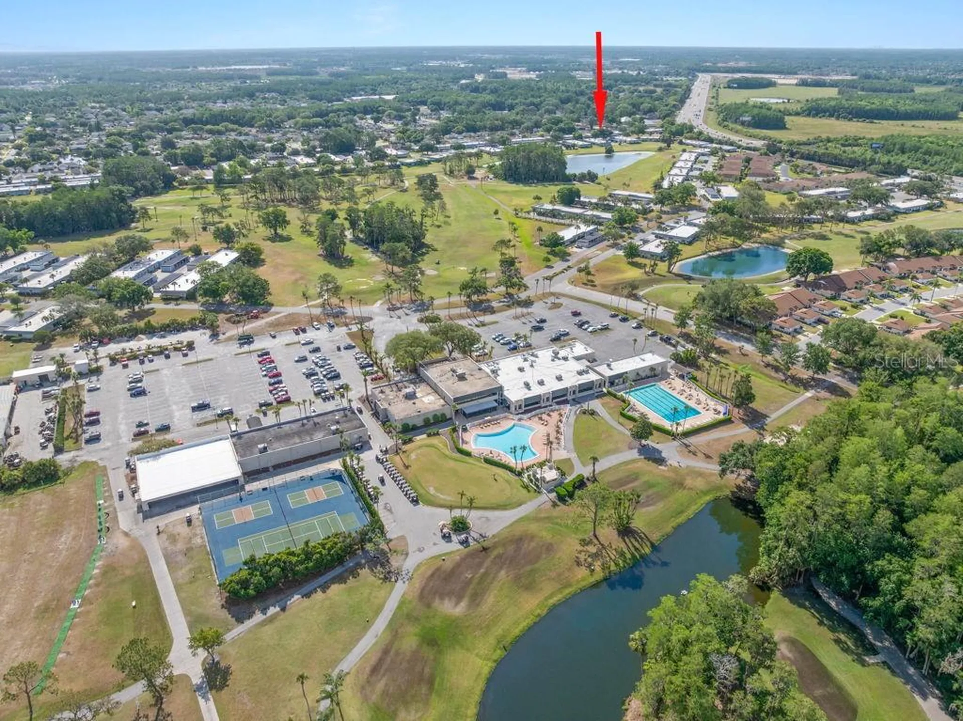3254 Teeside Drive New Port Richey FL 34655